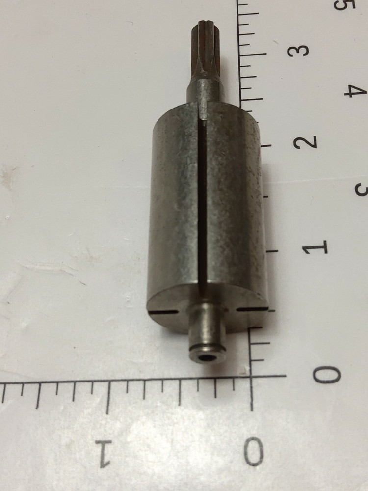 SIOUX TOOL ROTOR 44903 (NOS)