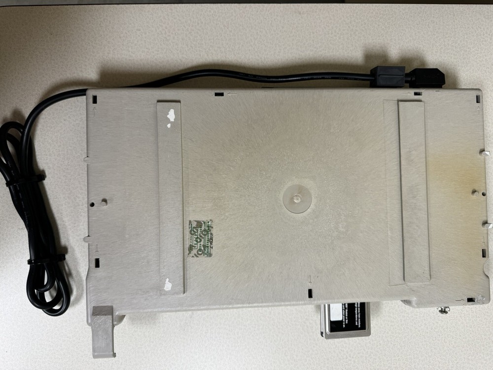 AVAYA PARTNER GROUP 103G13 PROCESSOR MODULE FOR ACS PHONE SYSTEM