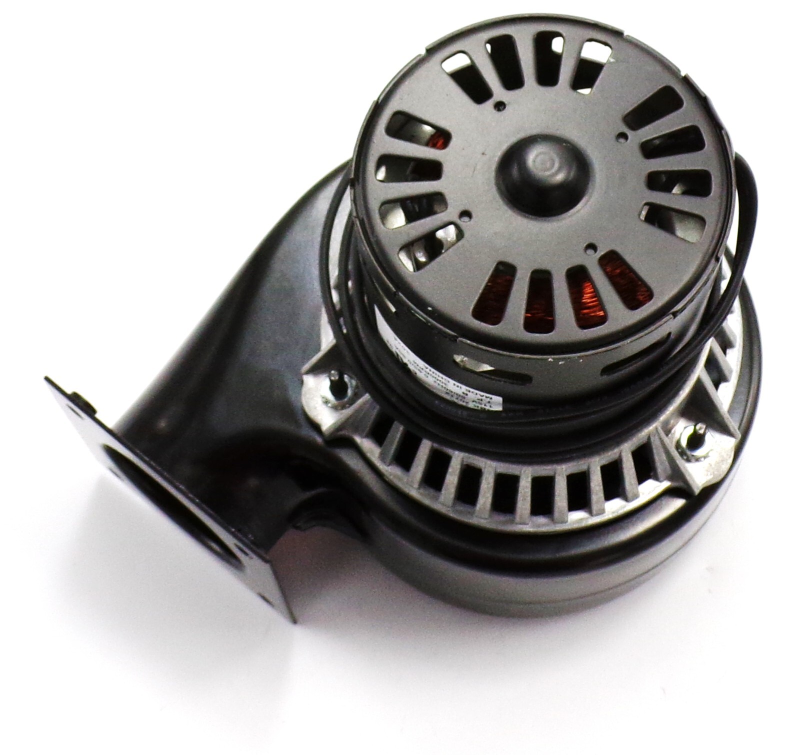 Intermetro Blower (120V) MOTOR RPHM20-2103 - SAME DAY SHIPPING