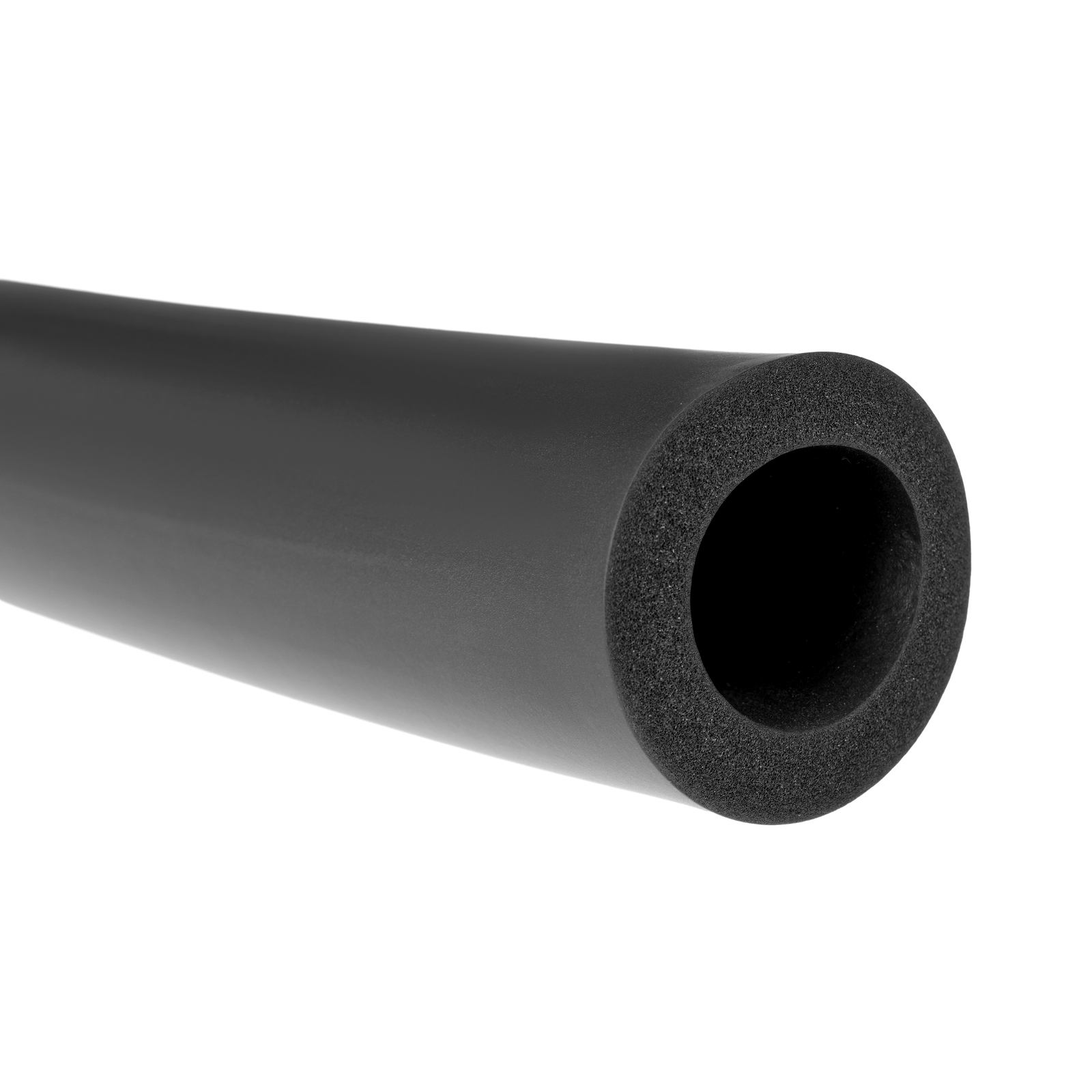 10X10FT Golf Driving Cage Net For Swing Practice Hitting Kit W/Training Aids