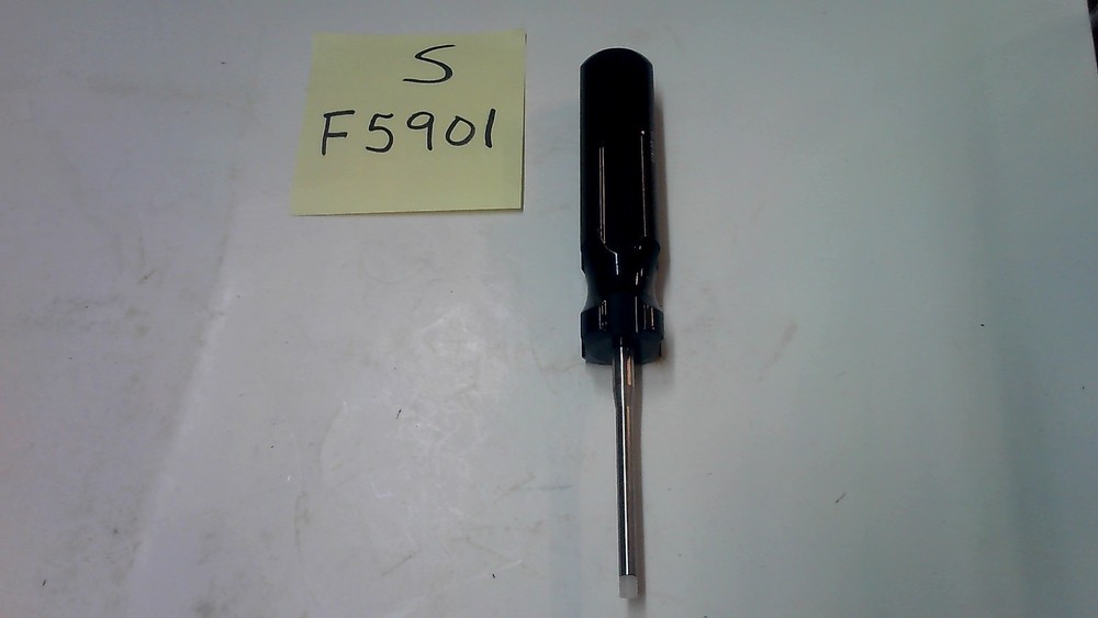 TP-201459 EXTRACTOR TOOL