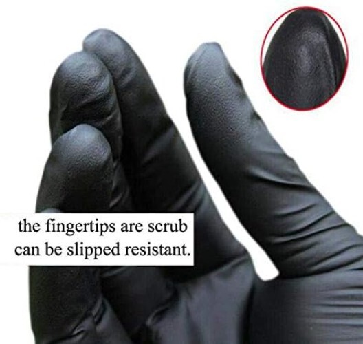 Complete Film Processing Darkroom Kit: Includes Developing Tank & Magnifier