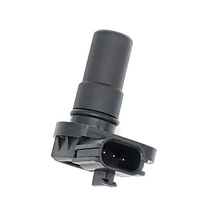 Vehicle Speed Sensor Holstein 2VSS0070