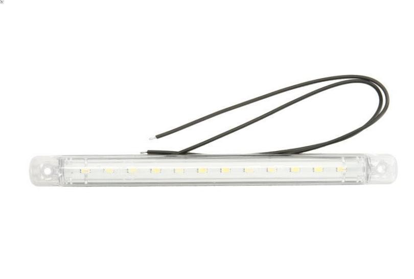 Clearance light WAŚ 560