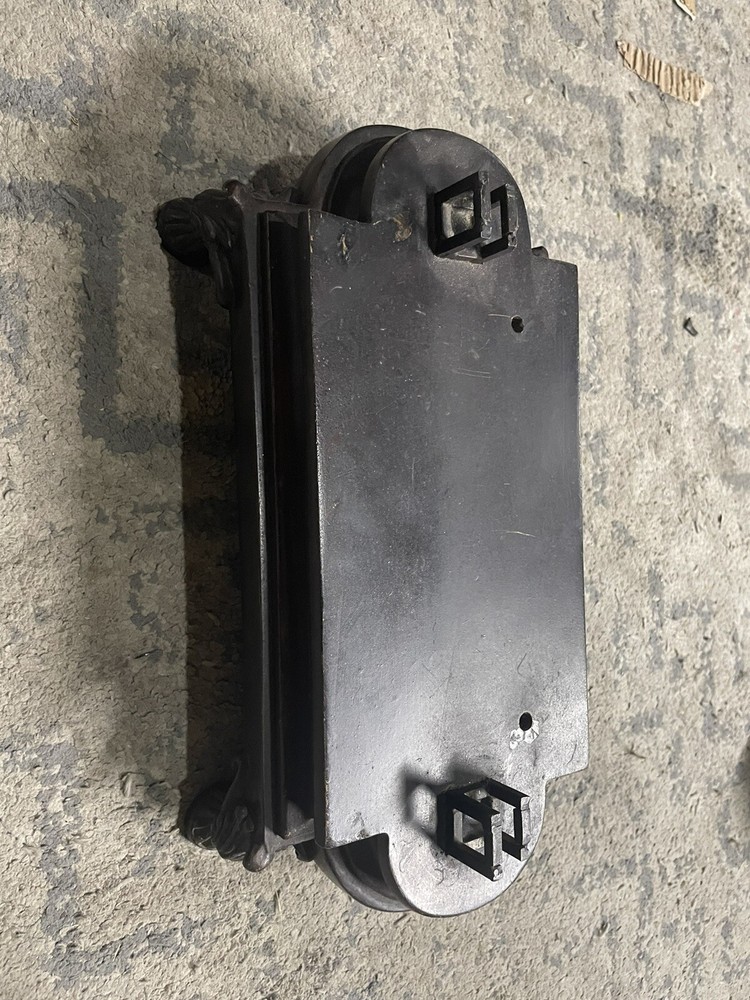 Large Universal knife display stand