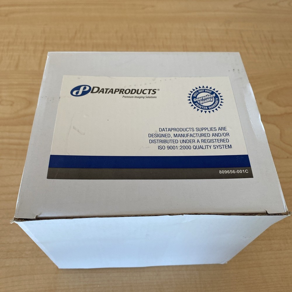 6 Pack Epson ERC 32 Purple Ribbon E2156 Dataproducts