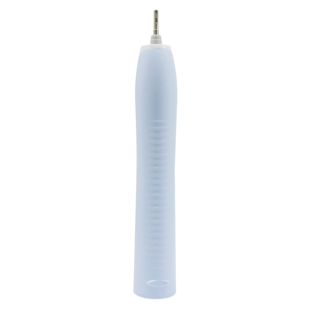 Philips Sonicare FlexCare HX6920/30 Replacement Toothbrush Handle Only