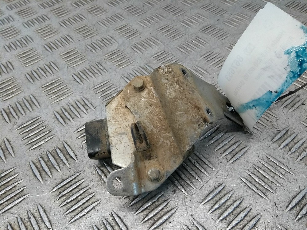 0 HONDA CRF RECTIFIER REGULATOR