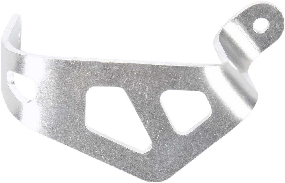 Works Connection Caliper Guard - 25-020