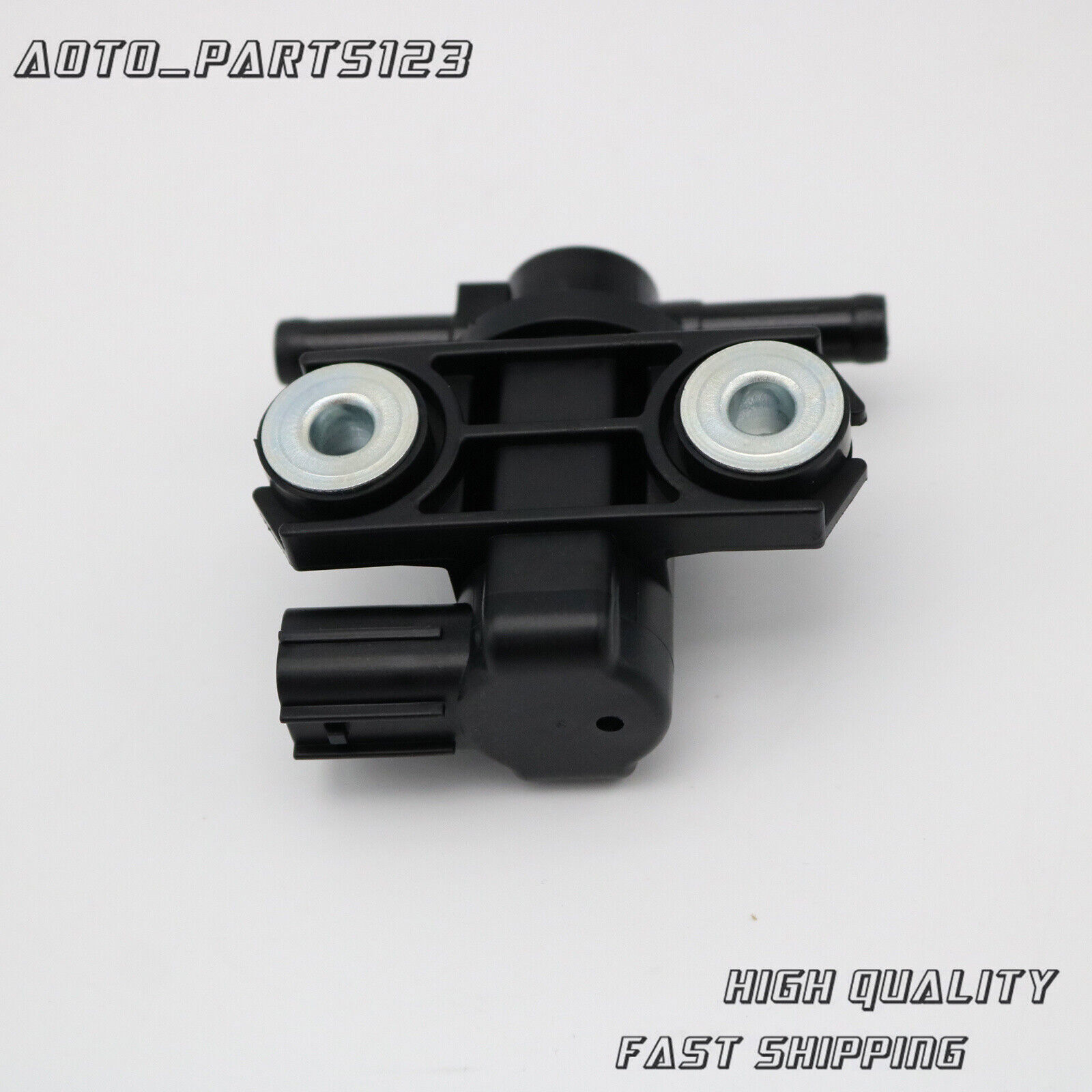 OEM Vapor Canister Purge Solenoid Valve EVAP for Honda Accord ACURA MDX TL USA