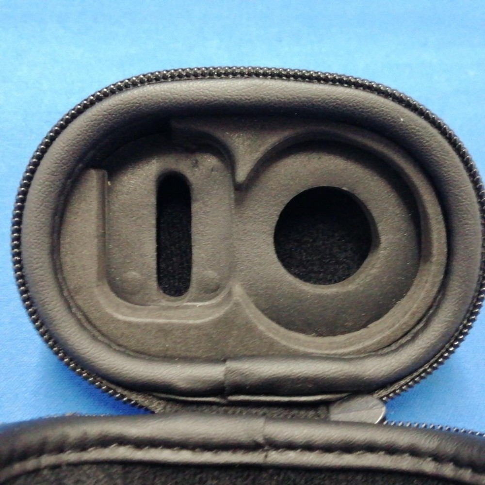 Shure Microphone Mv88 Used