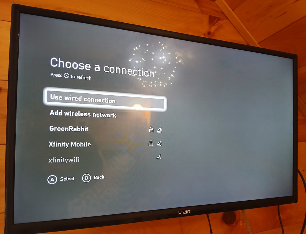 XBox One Console Model 1540 Bundle w/2 Controllers/Kinect Motion Sensor/4 games