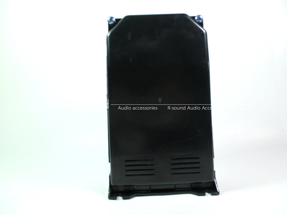 General computer plate flow type ice making machine board control board water