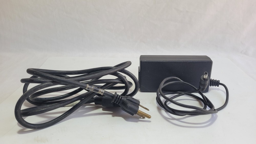 Anritsu S331D Site Master Cable & Antenna Analyzer With Case