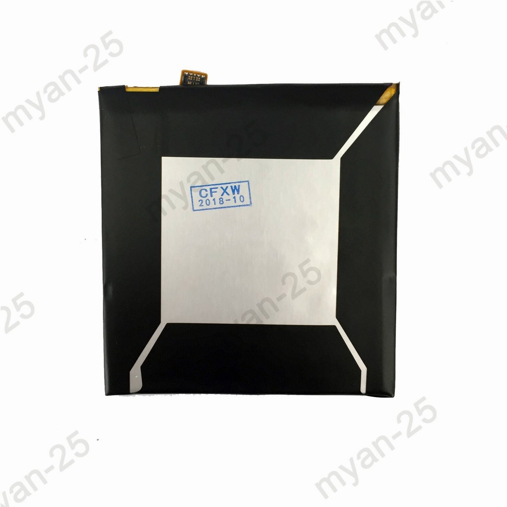 For Google Pixel 1St Generation Replacement Battery B2PW4100 + Tools