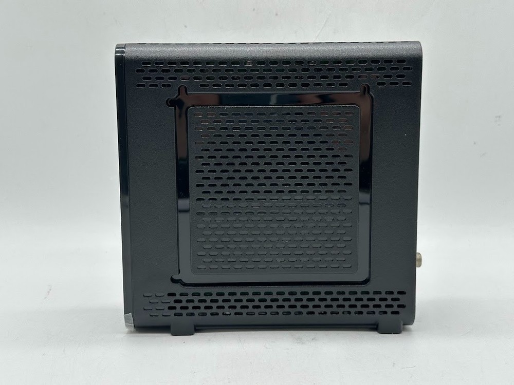 ARRIS (SBG10) - Cable Modem Router Combo