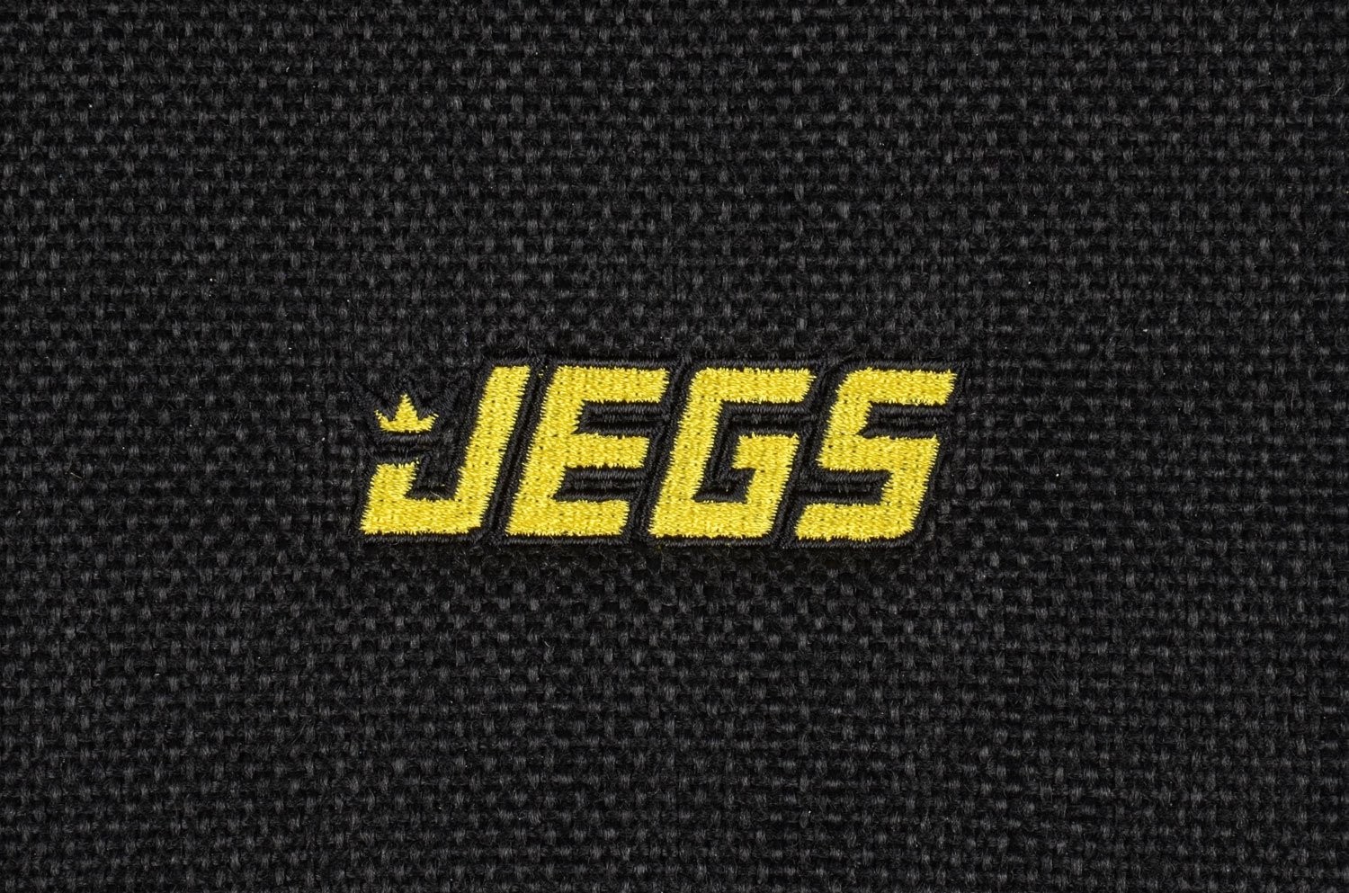 JEGS 702261-1 Racing Seat Cover 17" Hip Width