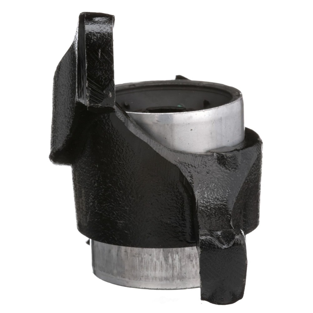 Ctrl Arm Bushing/Kit Delphi TD1828W