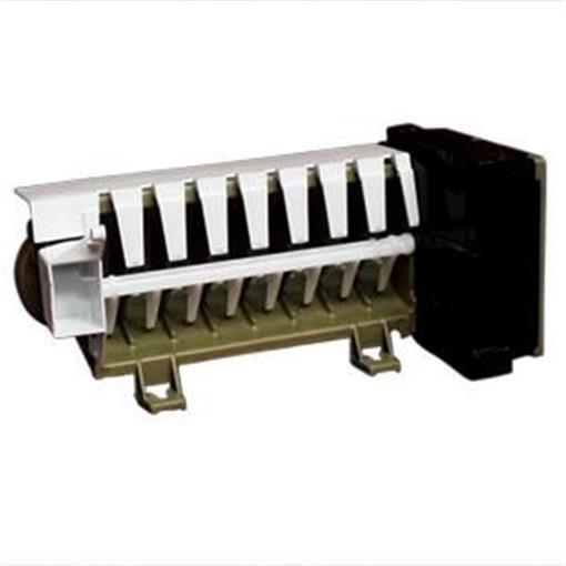 NORCOLD NORCOLD ICE MAKER 633324