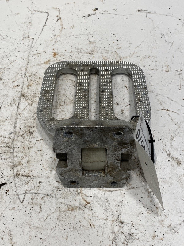 2008 Spartan Advantage Step (723-10676)