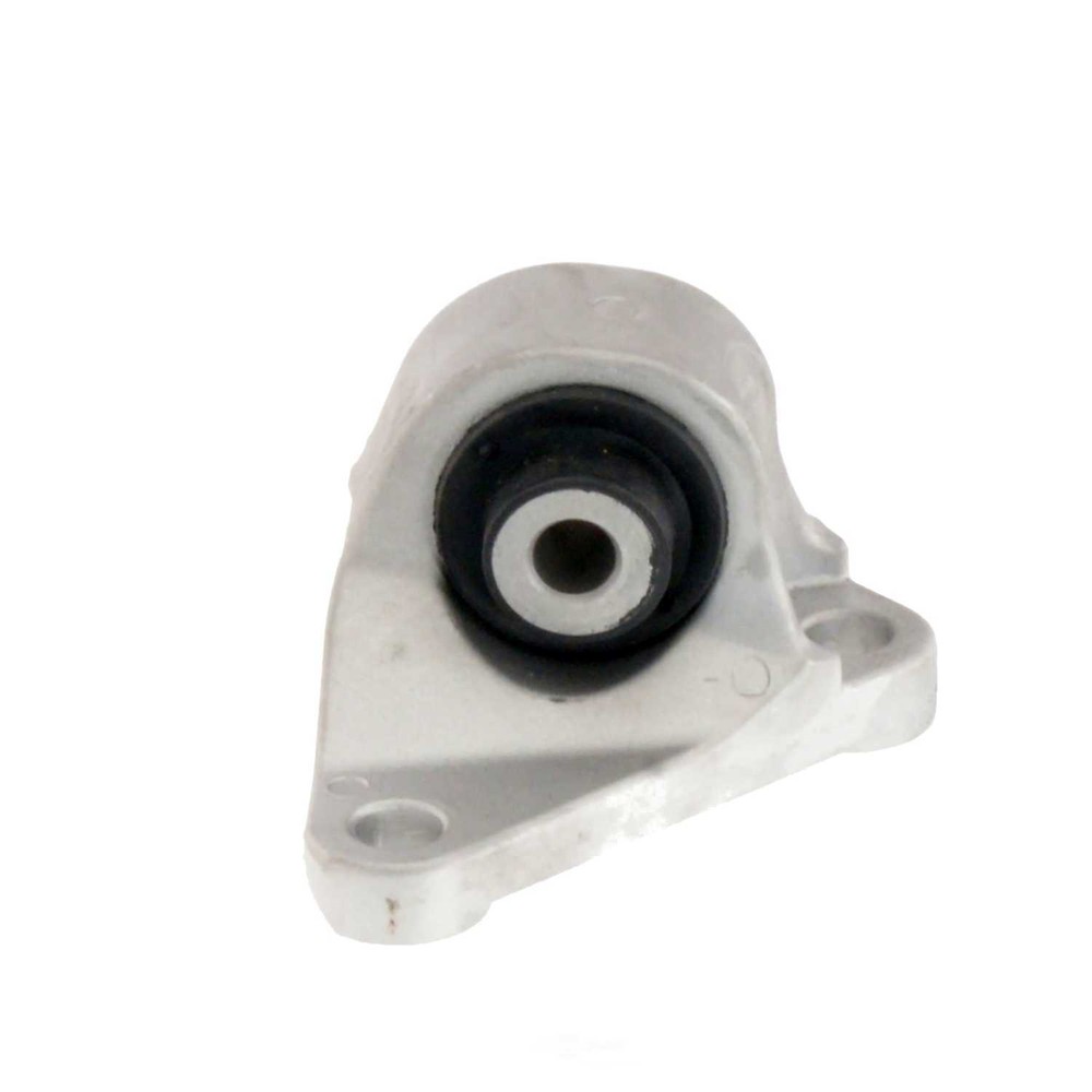 Engine Mount Rr Anchor 10185