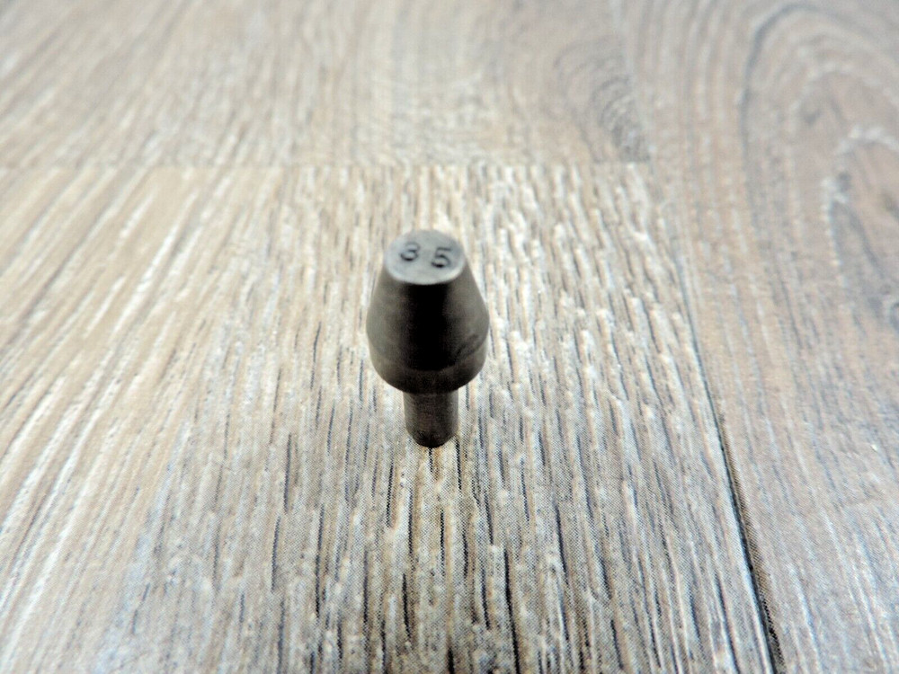 Case Trimmer Pilot #35