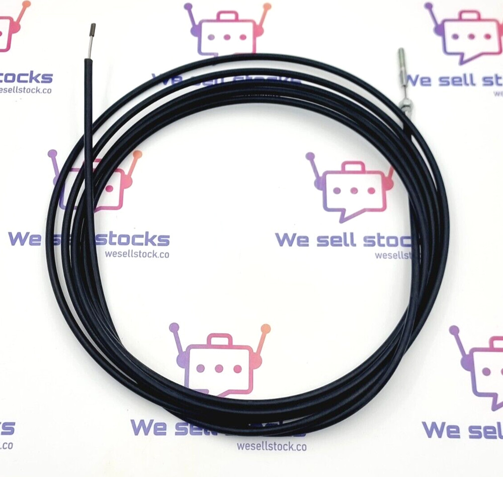 ABB 1SDA073882R1 Mechanical Interlock