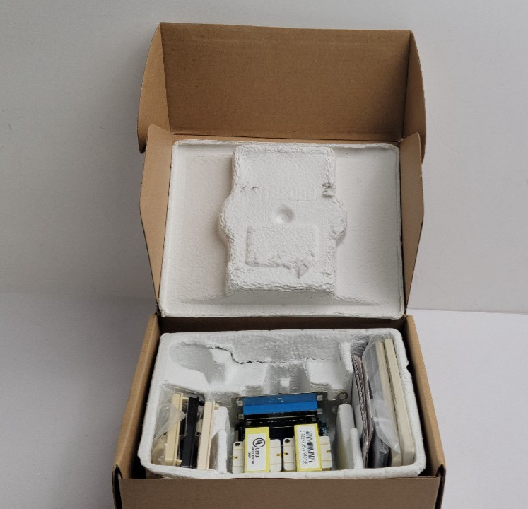 NILES SVC100K Sliding Volume Control Switch