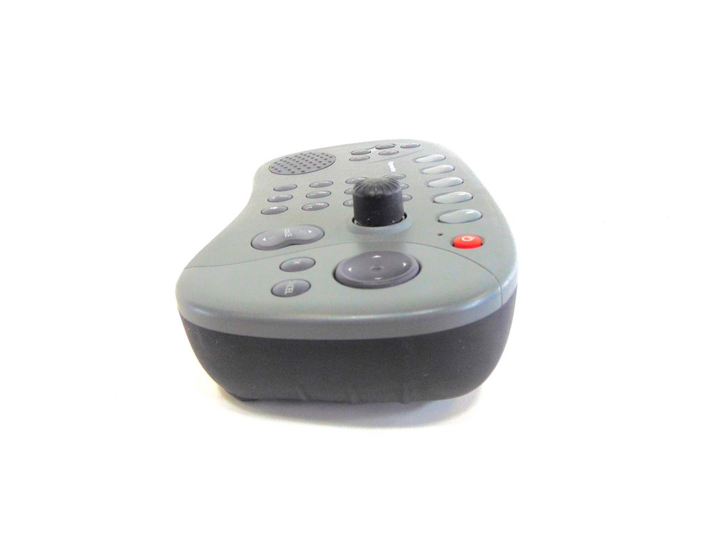 Raymarine SeaTalk2 E-Series Keyboard Controller E55061 *Keyboard ONLY* Tested