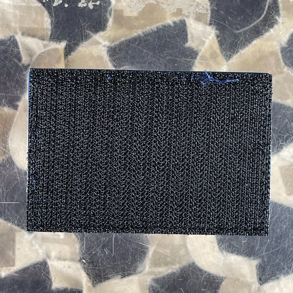 NEW Valken Morale Patch - Ballbuster