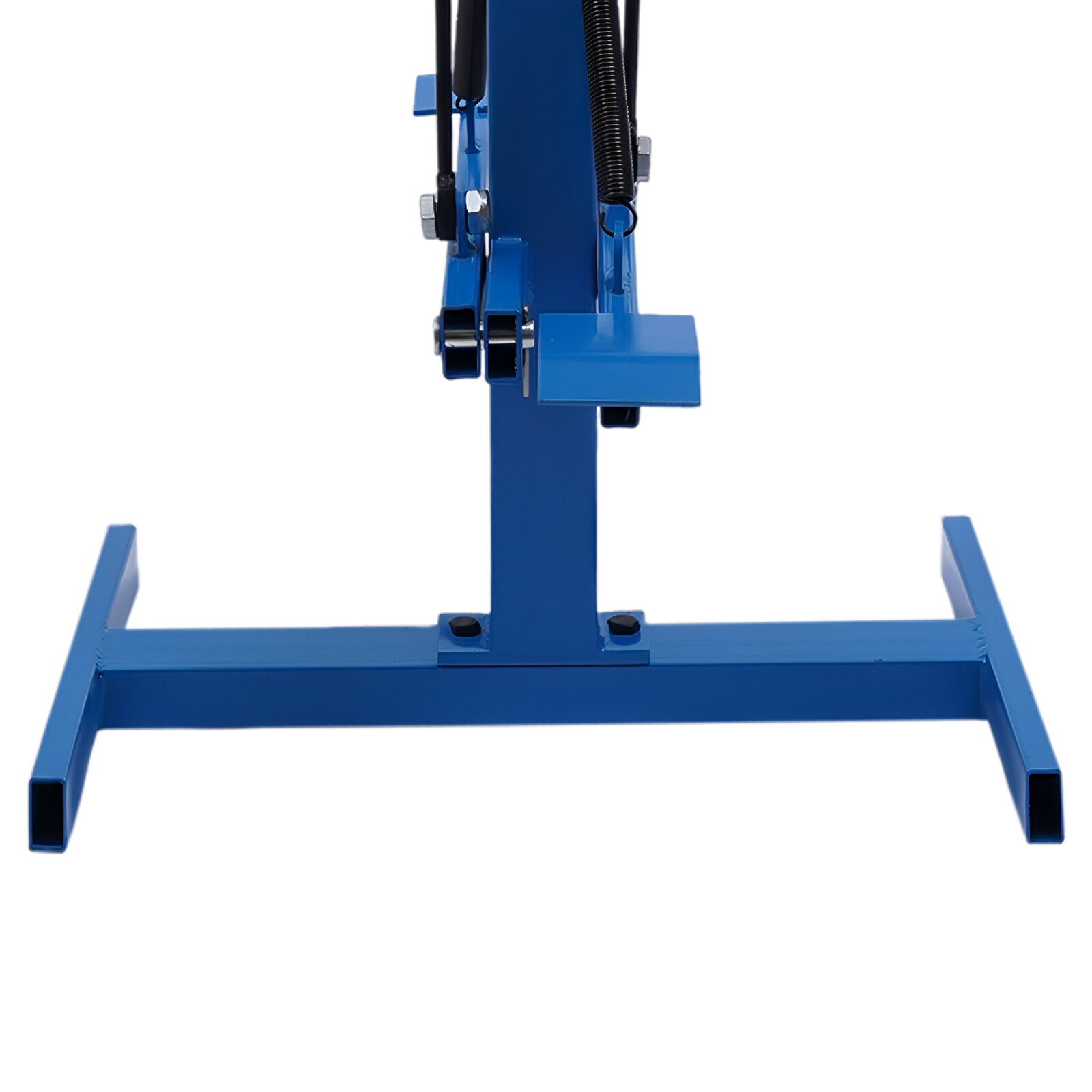 Metal Sheet Shrinker Stretcher Shrinking Machinery Tools Forming Sheet Metal NEW