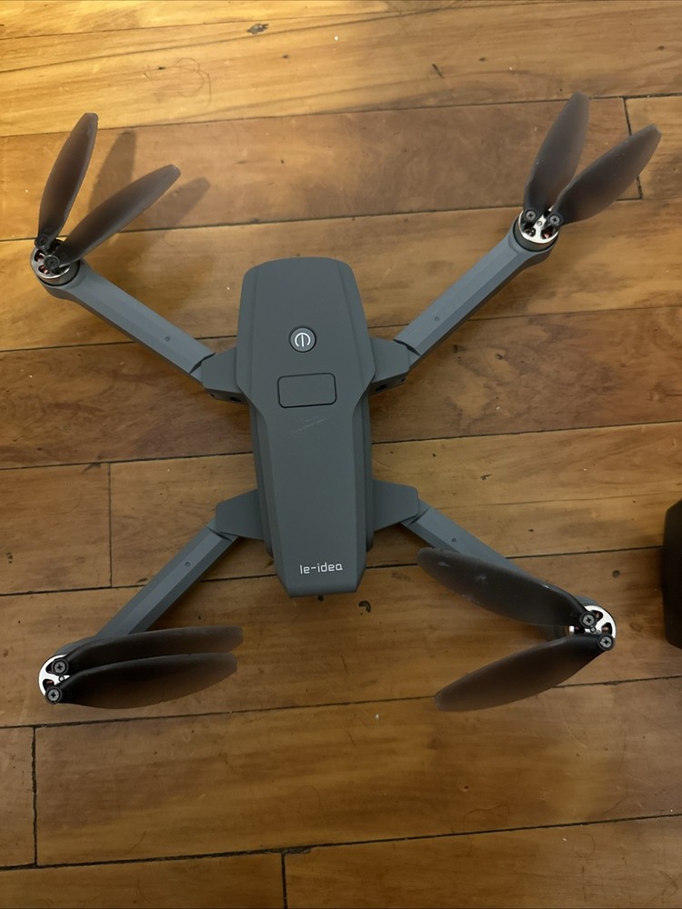 Drone