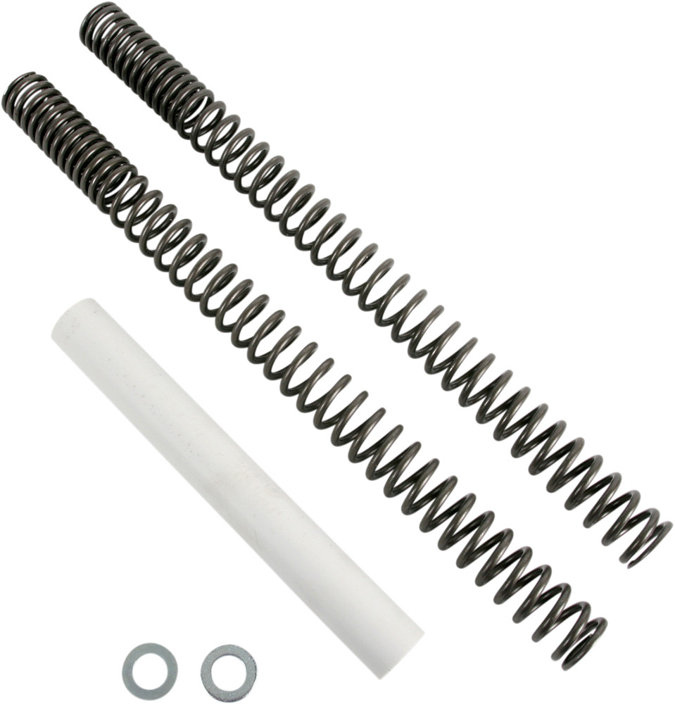 Progressive Suspension - 11-1126 - Fork Springs