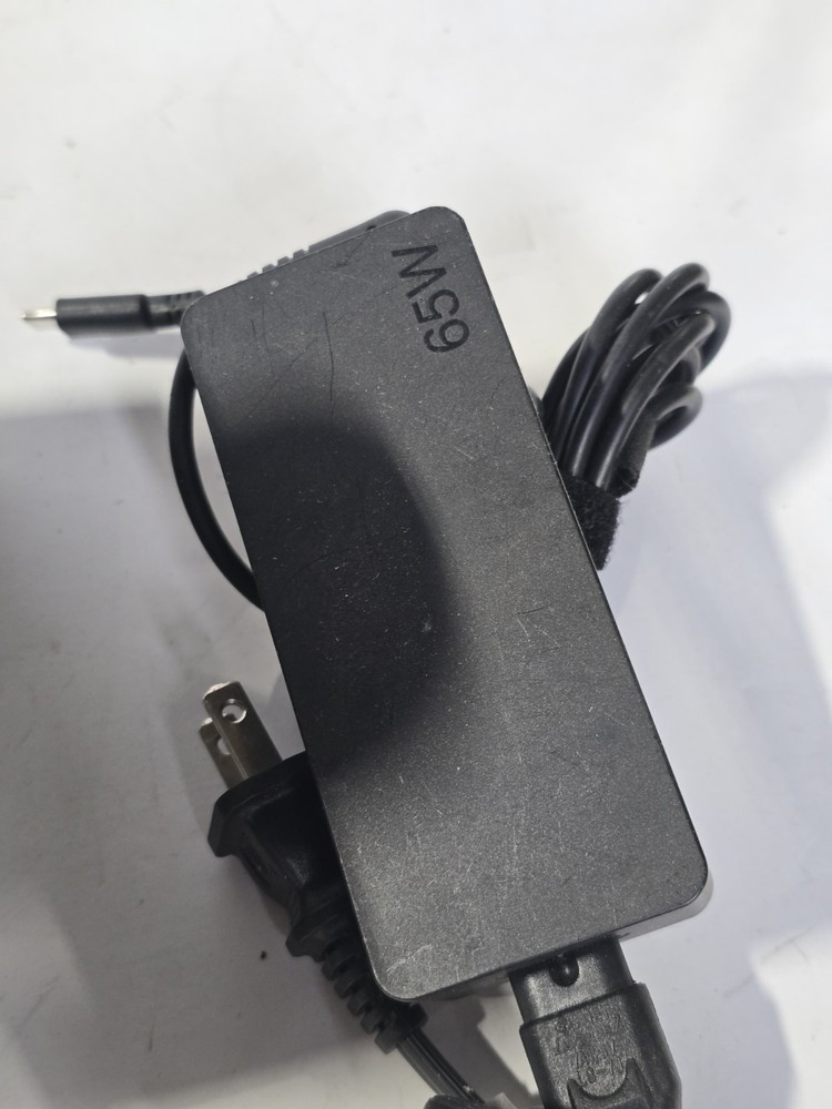 Clear Touch RL400 Camera