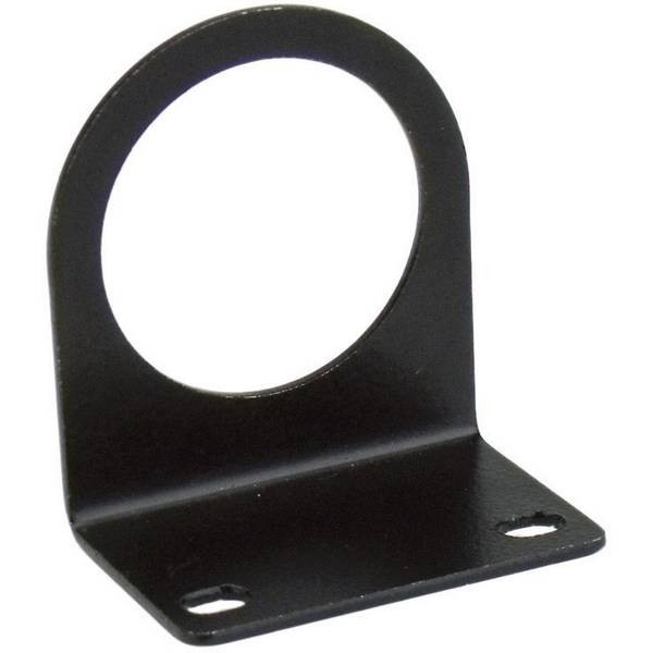 ICH PL15531 Mounting Angle