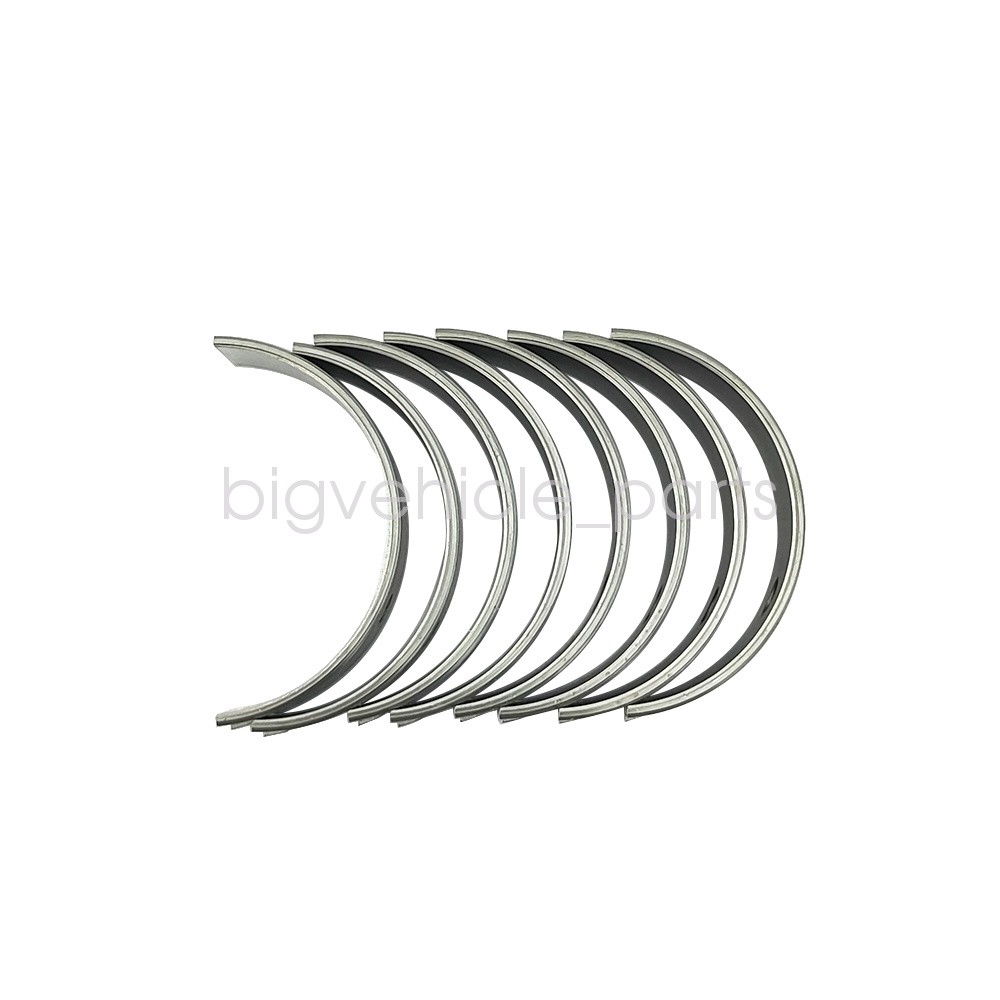Main Rod Bearing Set 55568638 93184596 For Chevy Sonic Cruze Limited 1.8L 11-18