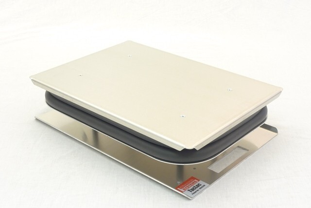Pre-Owned Direct To Garment (DTG) M2 Coldesi Printer 