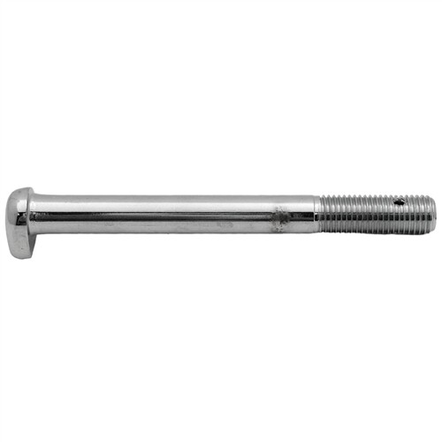 Chrome Handlebar Riser Bolt BMW R25/3, R26