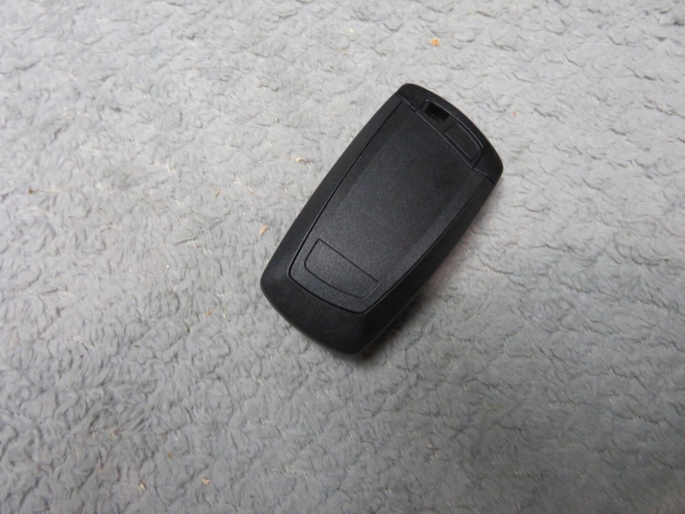 BMW remote key fob OEM