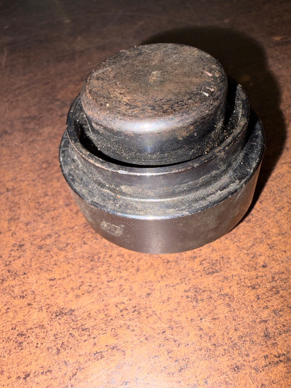 OMC EVINRUDE JOHNSON OUTBOARD 341439 DRIVE SHAFT PROP SHAFT SEAL INSTALLER B328