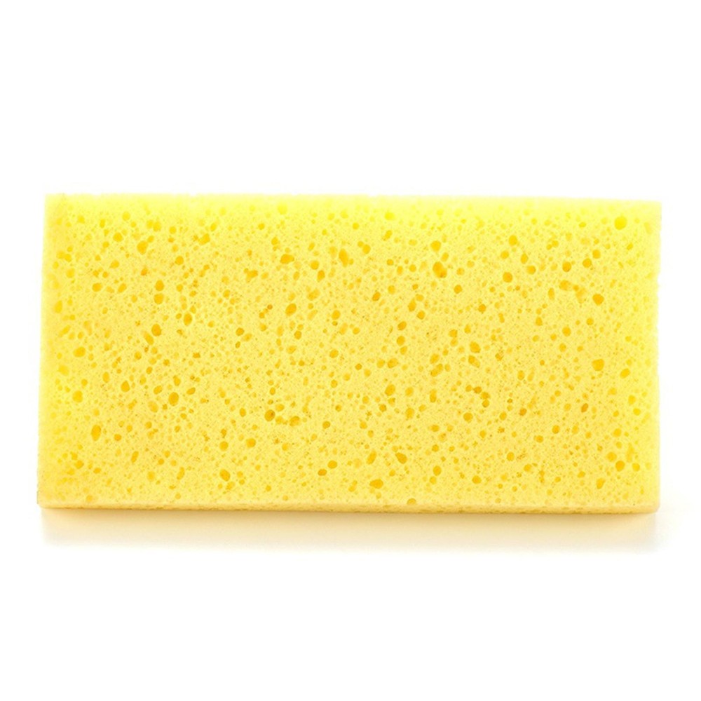 Grout Float for Washboard Sturdy with Handle for Masonry Professional Compact