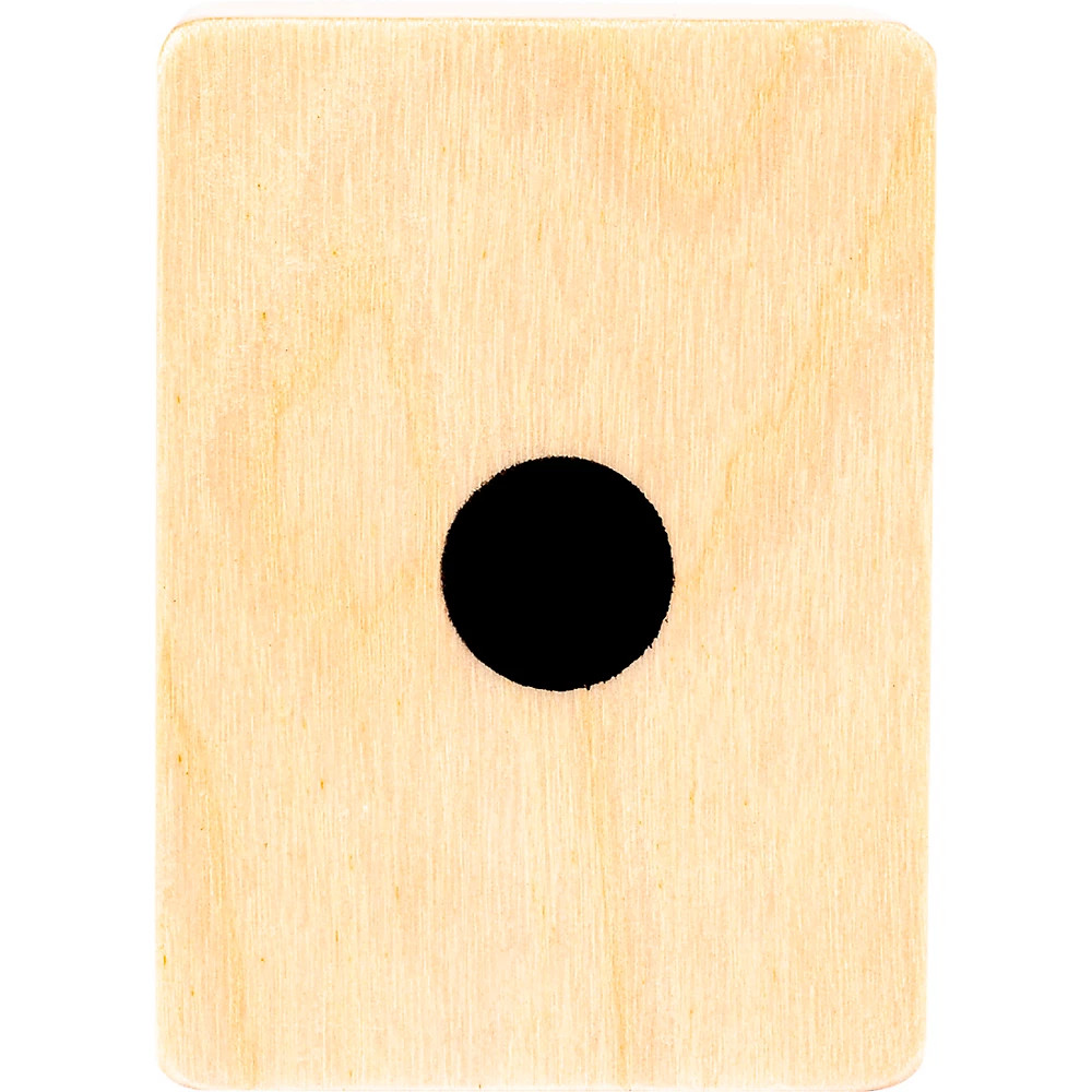 Meinl Mini Cajon Shaker