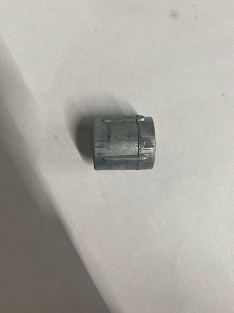 Tri-Con Reversible Sprayer Nozzle Tip E-C-325-CA