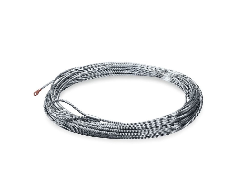 Warn 61950  WINCH ACCESSORIES