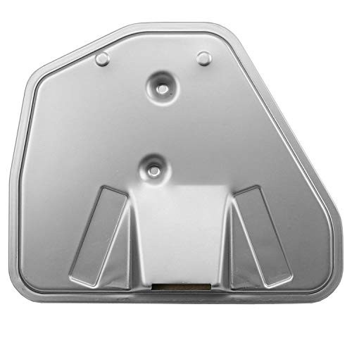 0440443 Automatic Transmission Filter Kit