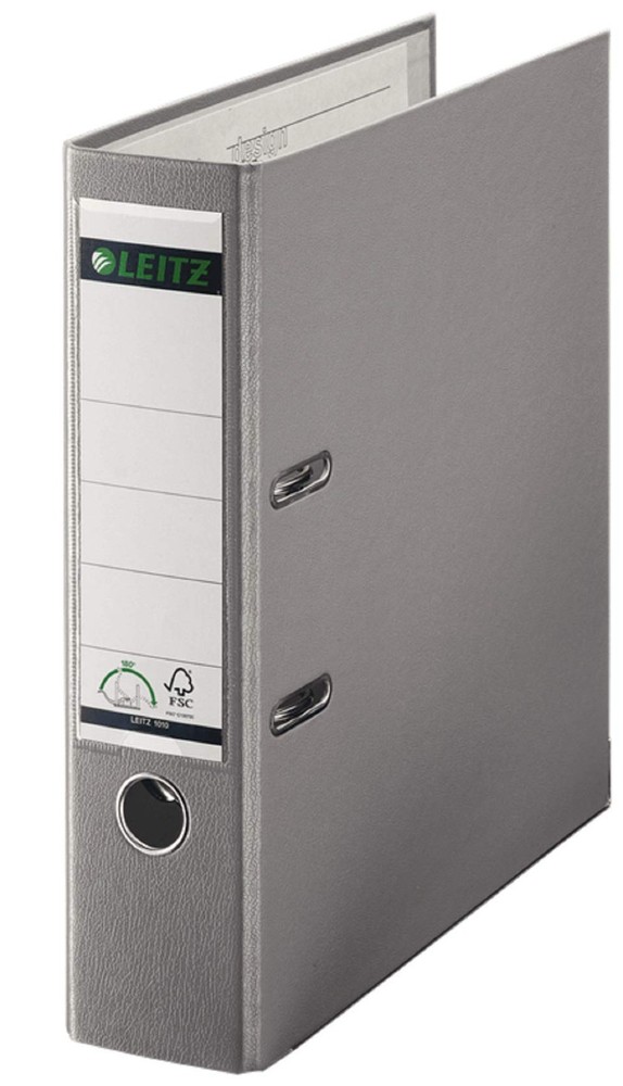 Leitz Quality File