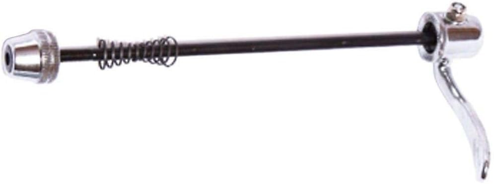 CycleOps Trainer Skewer One Size Black