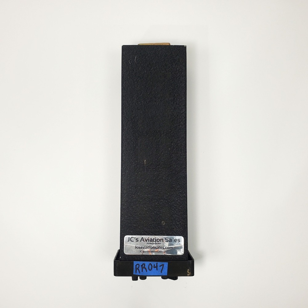 ARC RT-532A/CC-401A Rec/Trans P/N: 33570-1000