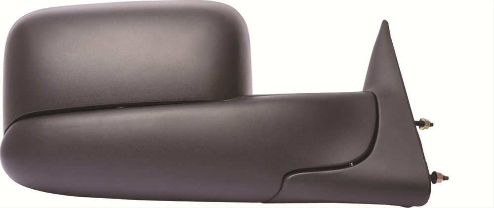 K Source Side View Mirror 60177C