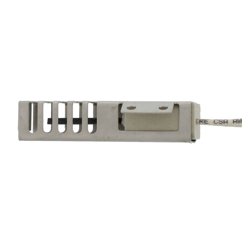 Snap Supply WB13K21 Range Igniter Replacement for GE